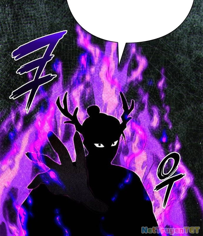 Đêm Của Yêu Tinh Chapter 80 - Trang 2