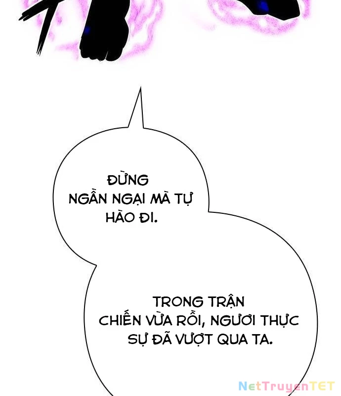 Đêm Của Yêu Tinh Chapter 80 - Trang 2