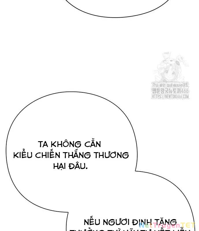 Đêm Của Yêu Tinh Chapter 80 - Trang 2