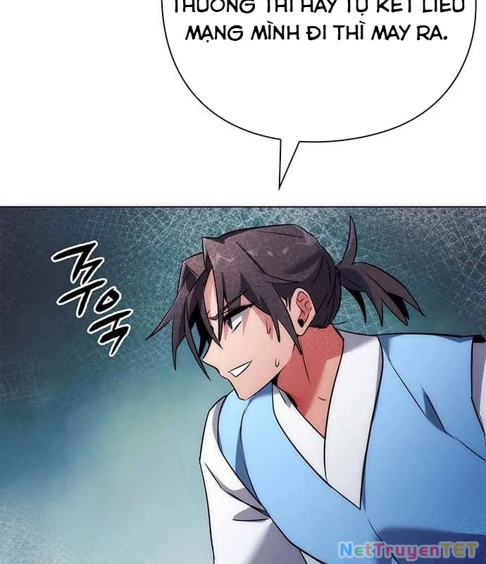 Đêm Của Yêu Tinh Chapter 80 - Trang 2