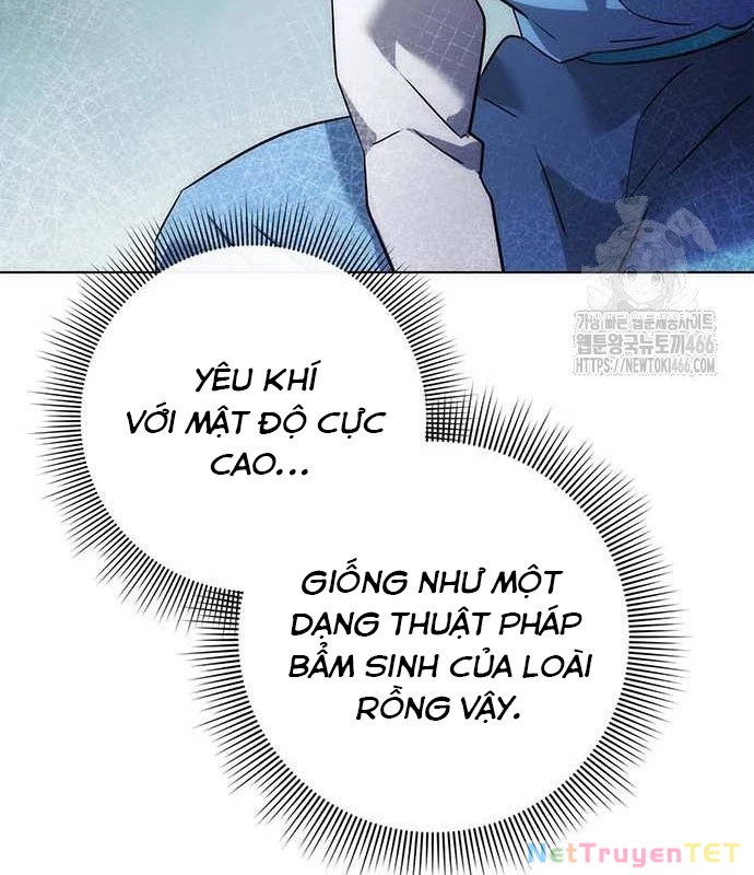 Đêm Của Yêu Tinh Chapter 80 - Trang 2