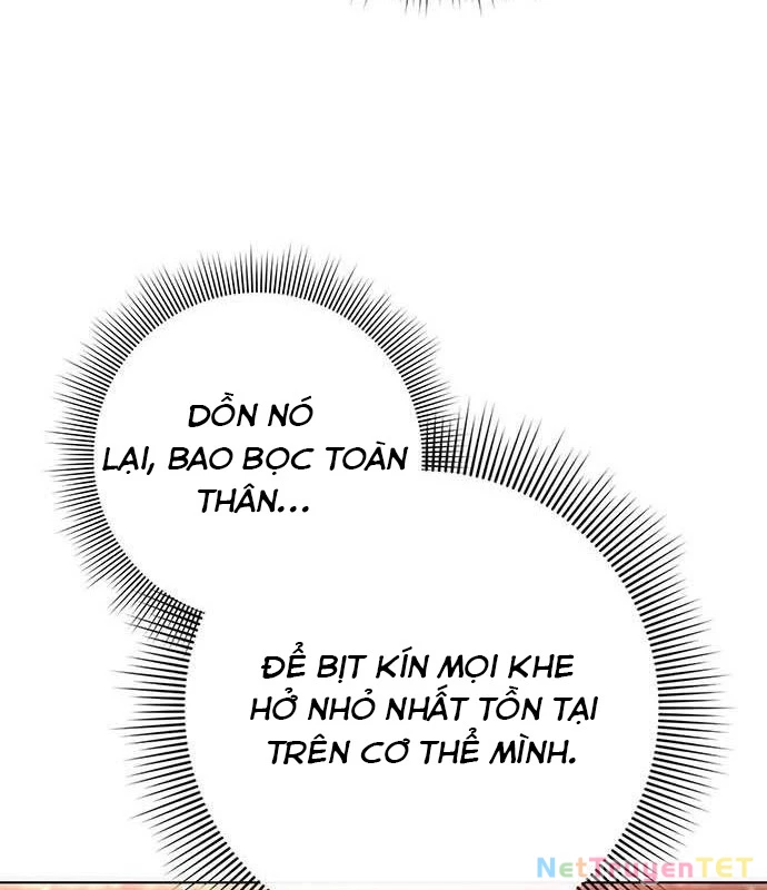 Đêm Của Yêu Tinh Chapter 80 - Trang 2