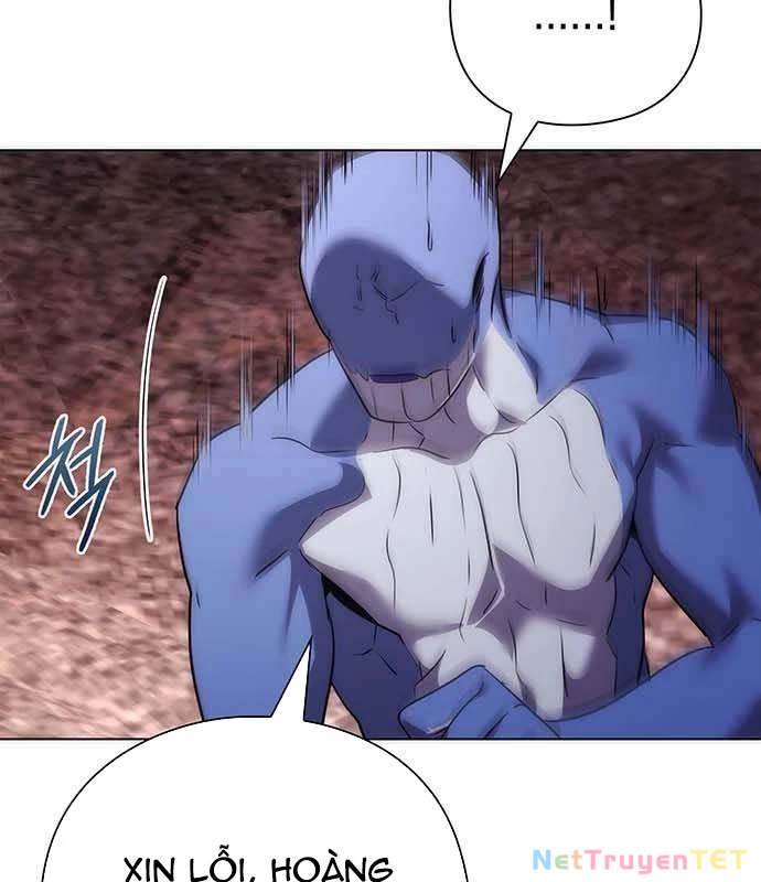 Đêm Của Yêu Tinh Chapter 81 - Trang 2