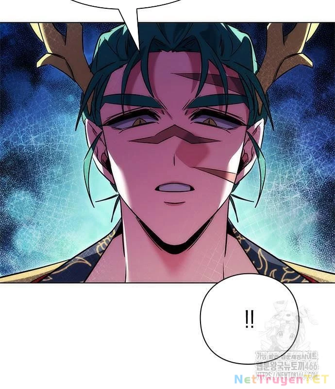 Đêm Của Yêu Tinh Chapter 81 - Trang 2