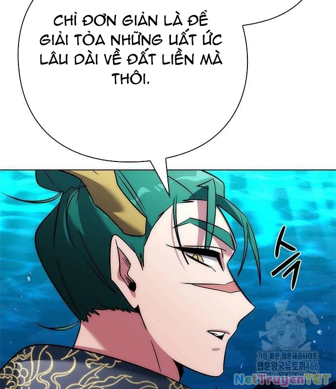 Đêm Của Yêu Tinh Chapter 81 - Trang 2
