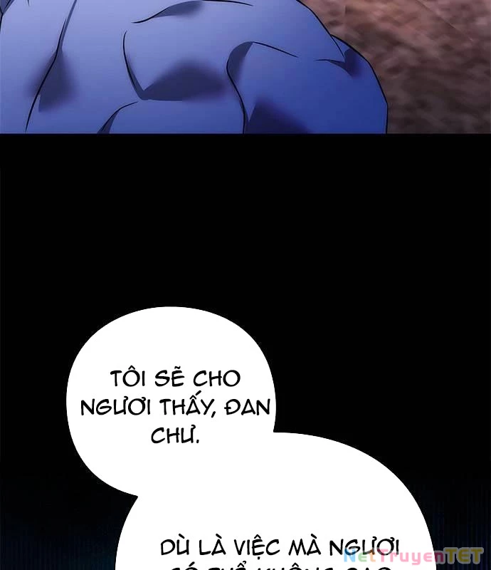 Đêm Của Yêu Tinh Chapter 81 - Trang 2