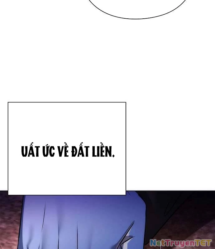 Đêm Của Yêu Tinh Chapter 81 - Trang 2