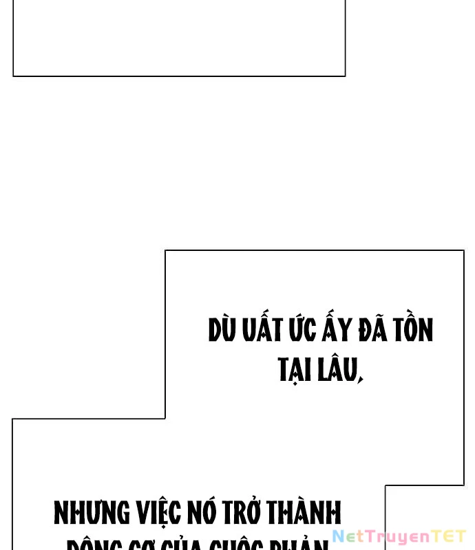 Đêm Của Yêu Tinh Chapter 81 - Trang 2
