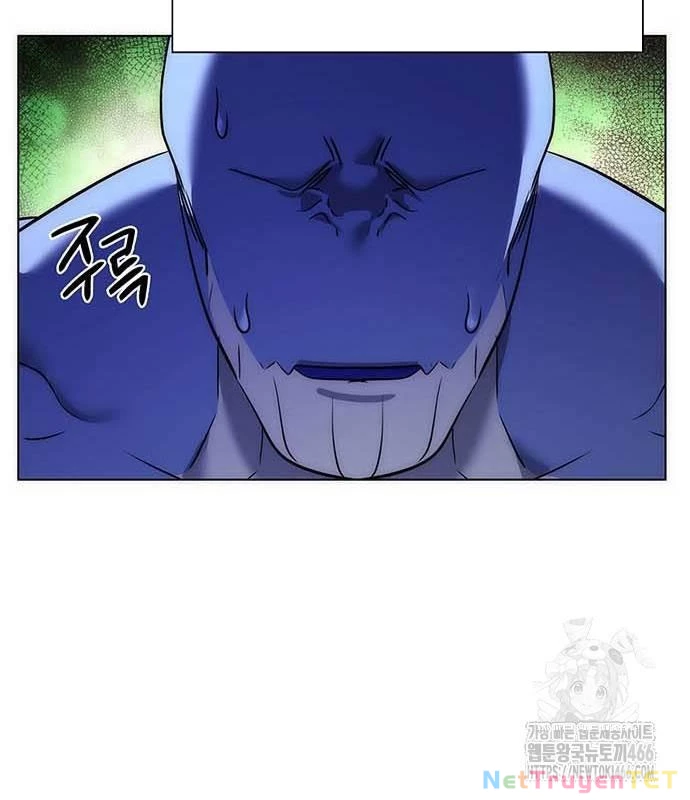 Đêm Của Yêu Tinh Chapter 81 - Trang 2