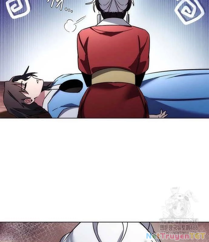 Đêm Của Yêu Tinh Chapter 81 - Trang 2