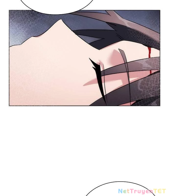 Đêm Của Yêu Tinh Chapter 81 - Trang 2