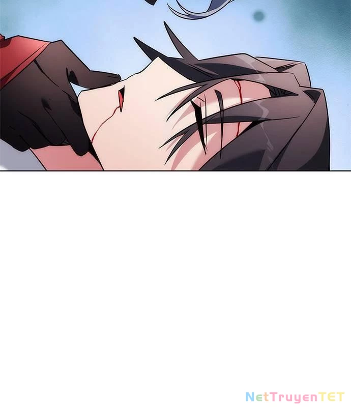 Đêm Của Yêu Tinh Chapter 81 - Trang 2