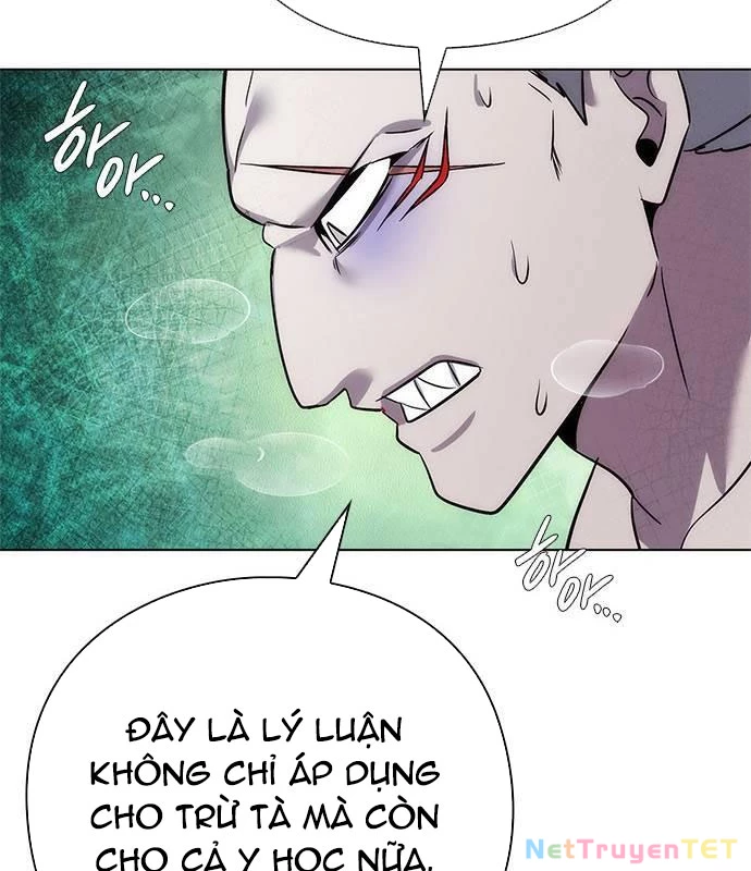 Đêm Của Yêu Tinh Chapter 81 - Trang 2
