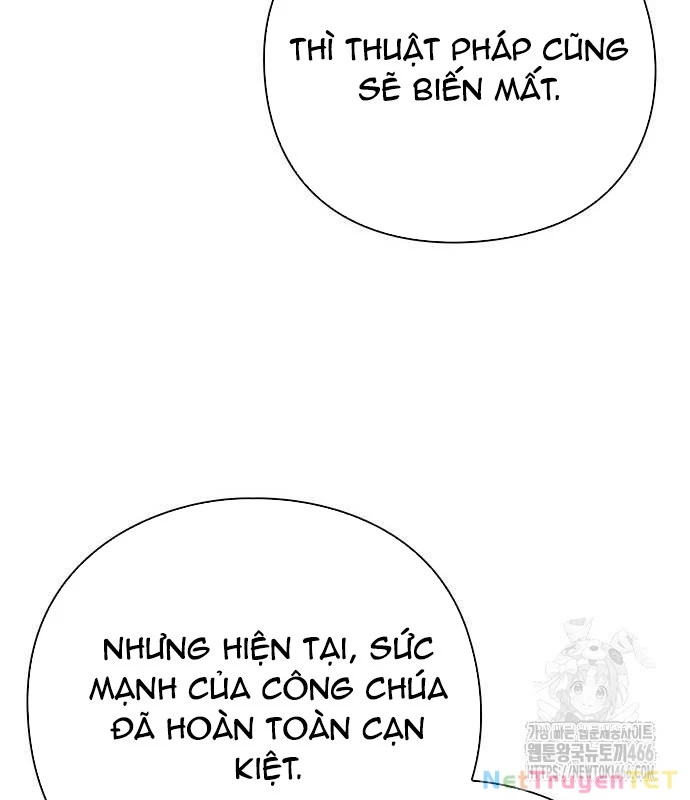Đêm Của Yêu Tinh Chapter 81 - Trang 2