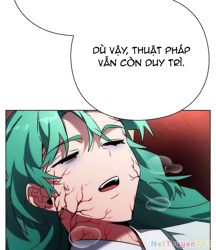 Đêm Của Yêu Tinh Chapter 81 - Trang 2