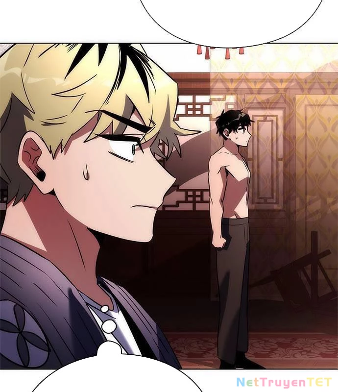 Đêm Của Yêu Tinh Chapter 81 - Trang 2