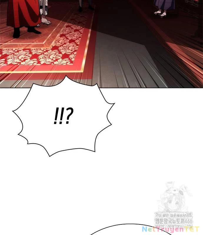 Đêm Của Yêu Tinh Chapter 81 - Trang 2