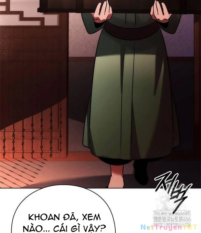 Đêm Của Yêu Tinh Chapter 81 - Trang 2