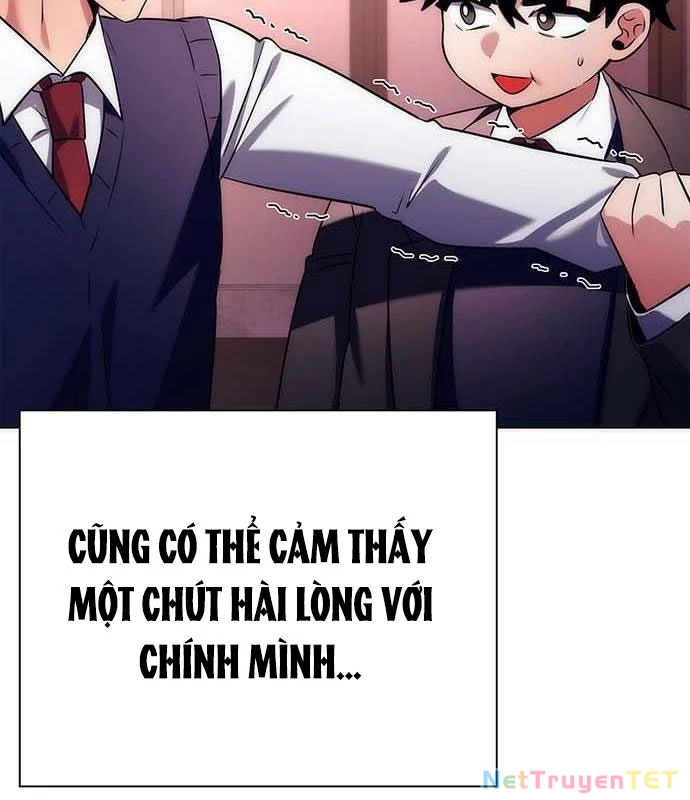Đêm Của Yêu Tinh Chapter 81 - Trang 2