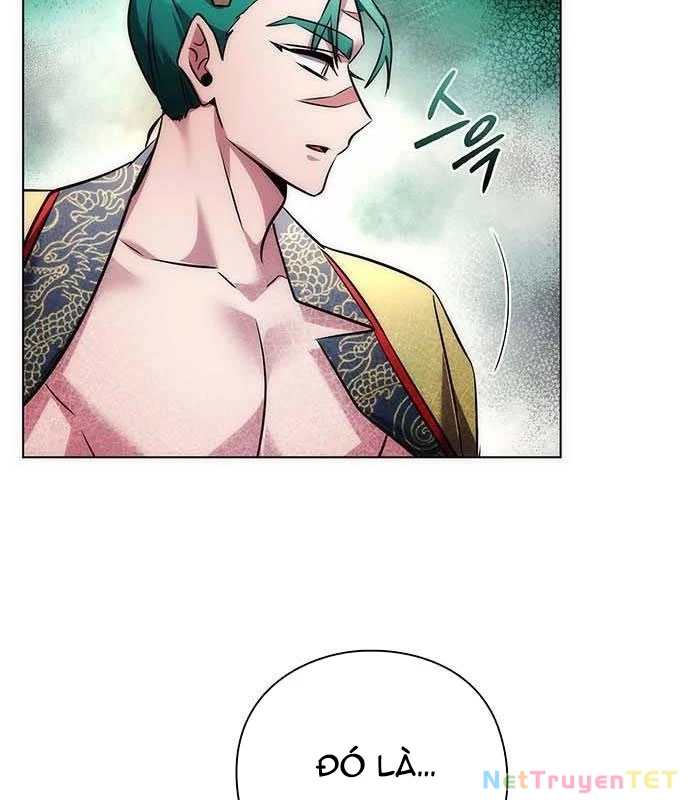 Đêm Của Yêu Tinh Chapter 81 - Trang 2