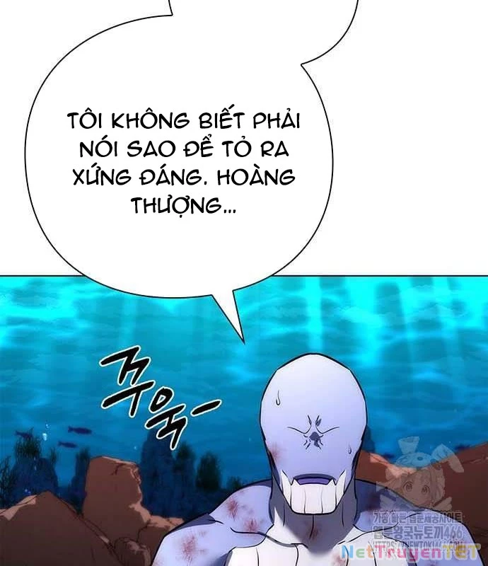 Đêm Của Yêu Tinh Chapter 81 - Trang 2