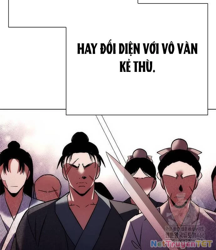 Đêm Của Yêu Tinh Chapter 81 - Trang 2