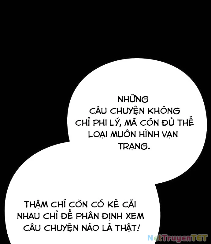 Đêm Của Yêu Tinh Chapter 82 - Trang 2