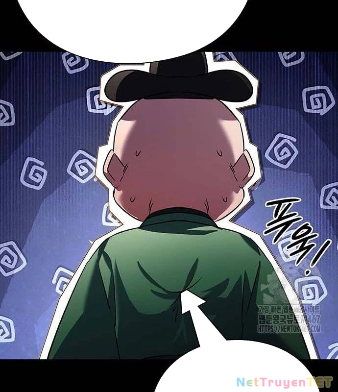Đêm Của Yêu Tinh Chapter 82 - Trang 2