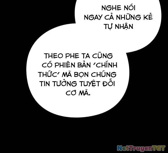 Đêm Của Yêu Tinh Chapter 82 - Trang 2
