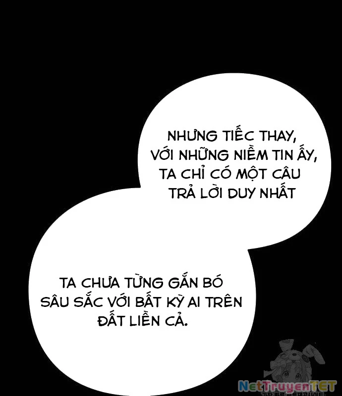 Đêm Của Yêu Tinh Chapter 82 - Trang 2
