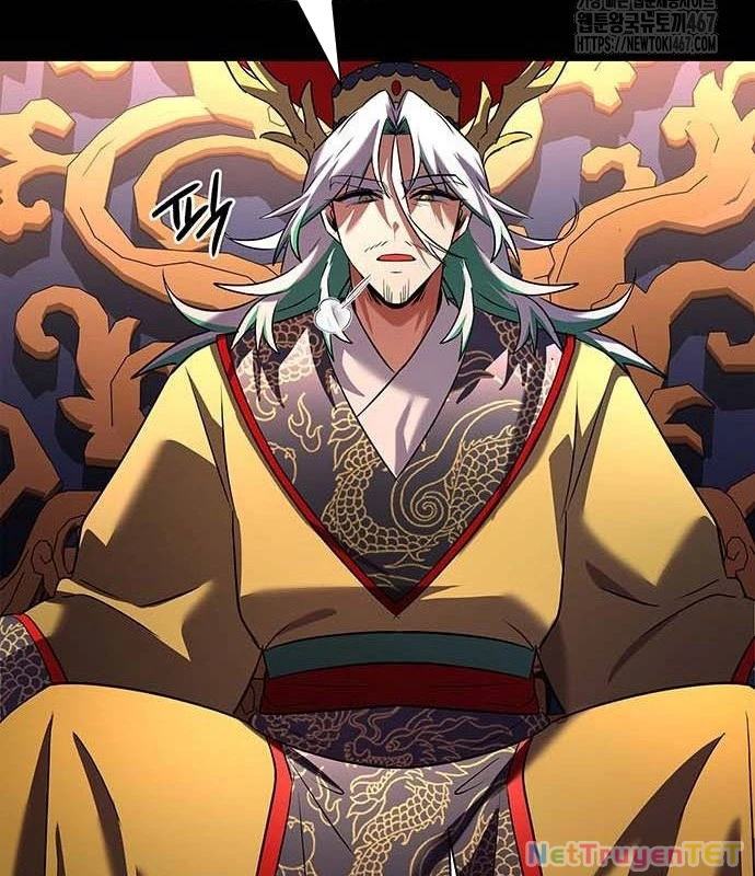Đêm Của Yêu Tinh Chapter 82 - Trang 2
