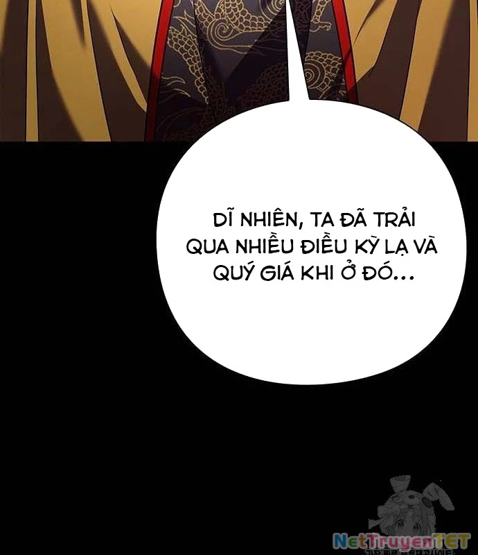 Đêm Của Yêu Tinh Chapter 82 - Trang 2