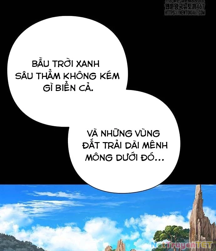 Đêm Của Yêu Tinh Chapter 82 - Trang 2