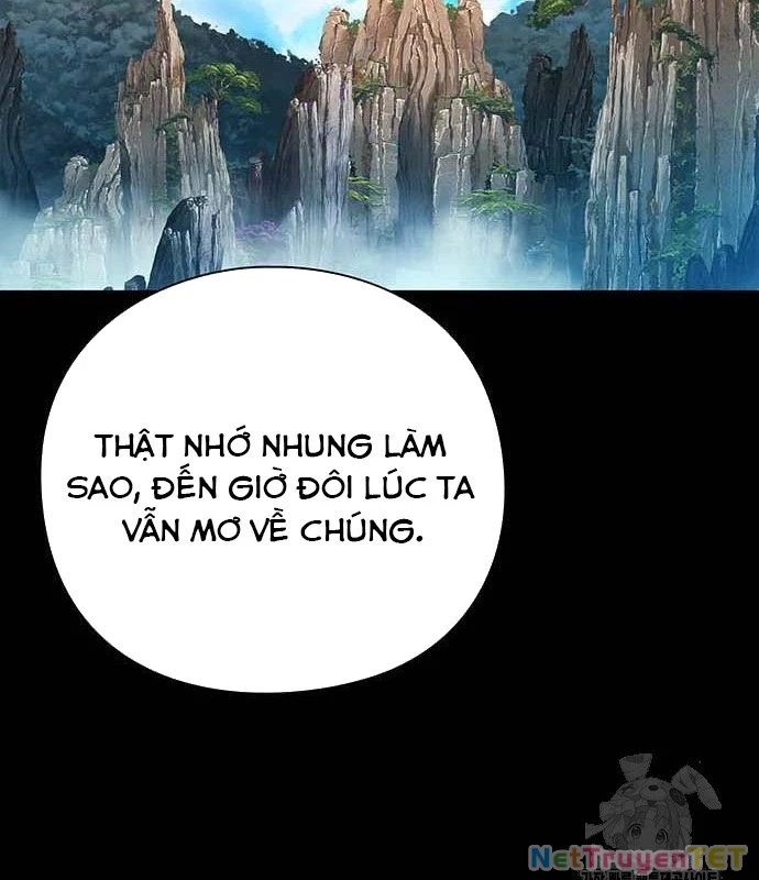 Đêm Của Yêu Tinh Chapter 82 - Trang 2