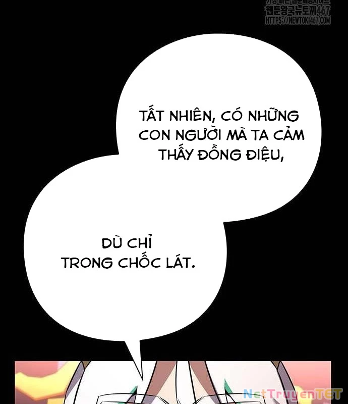 Đêm Của Yêu Tinh Chapter 82 - Trang 2