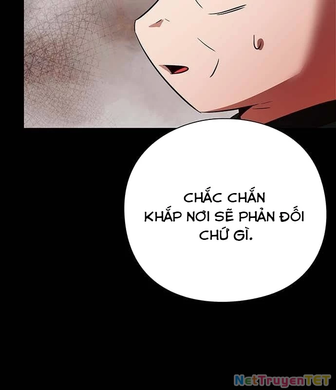 Đêm Của Yêu Tinh Chapter 82 - Trang 2