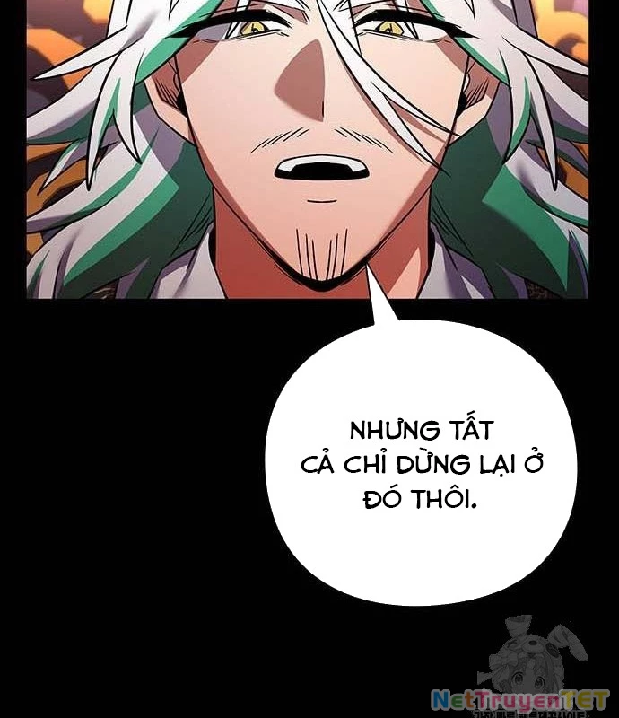 Đêm Của Yêu Tinh Chapter 82 - Trang 2