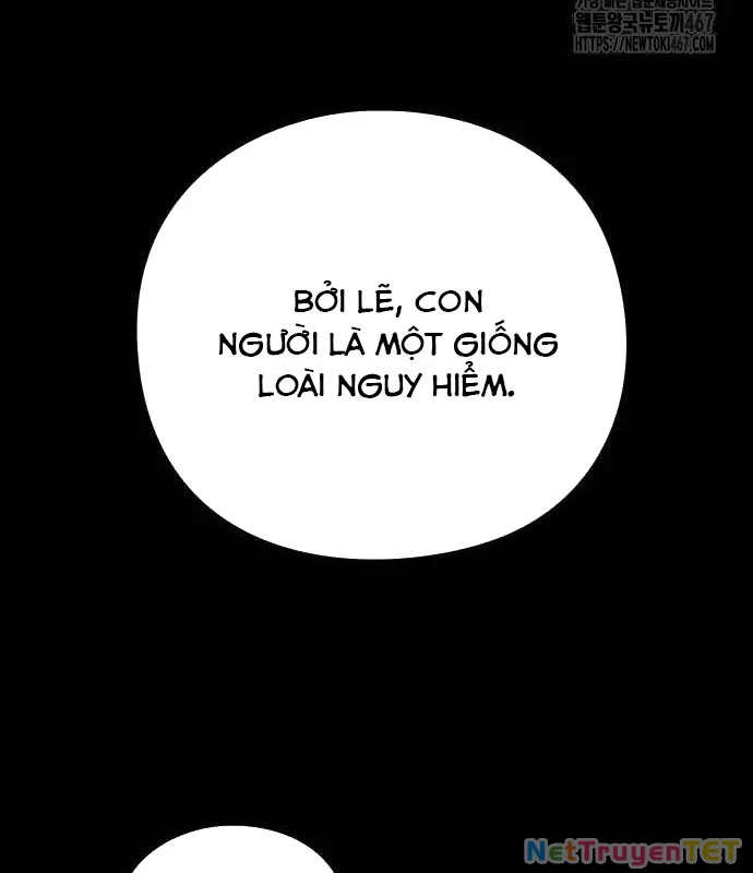 Đêm Của Yêu Tinh Chapter 82 - Trang 2