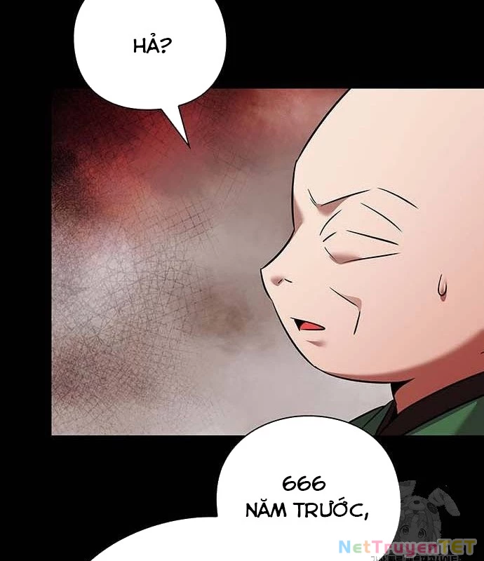 Đêm Của Yêu Tinh Chapter 82 - Trang 2