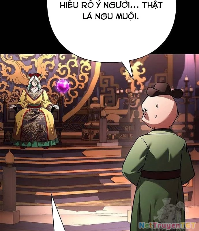 Đêm Của Yêu Tinh Chapter 82 - Trang 2
