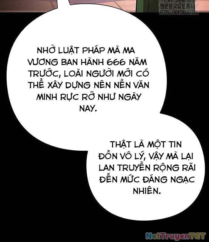 Đêm Của Yêu Tinh Chapter 82 - Trang 2