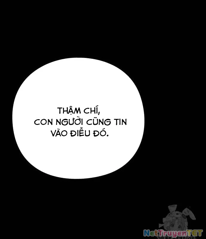 Đêm Của Yêu Tinh Chapter 82 - Trang 2