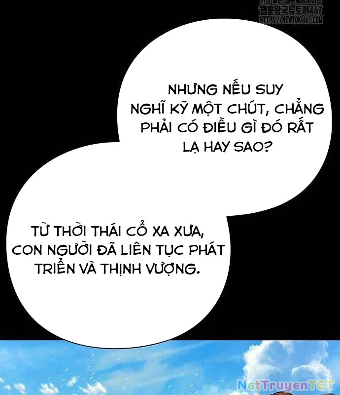 Đêm Của Yêu Tinh Chapter 82 - Trang 2