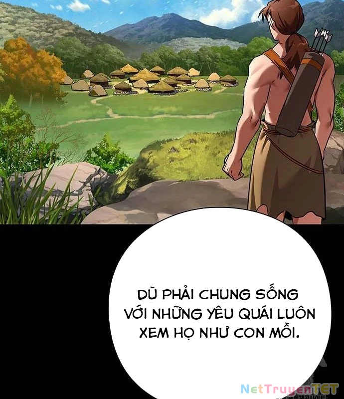 Đêm Của Yêu Tinh Chapter 82 - Trang 2