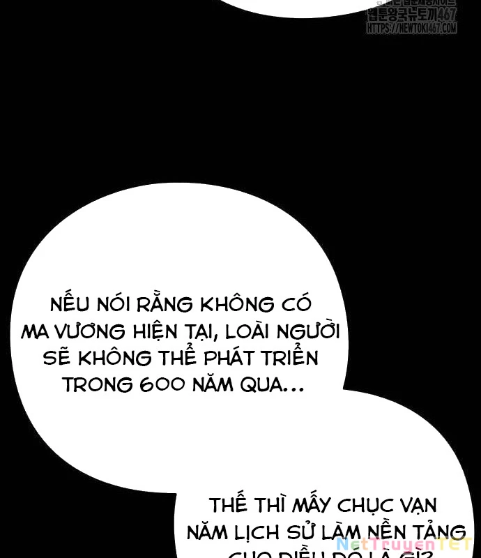 Đêm Của Yêu Tinh Chapter 82 - Trang 2