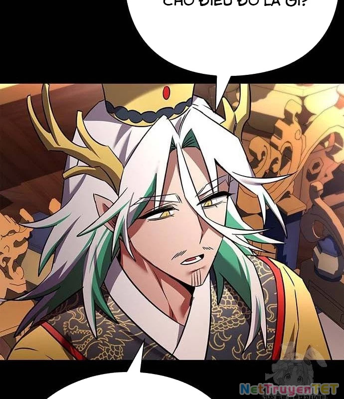Đêm Của Yêu Tinh Chapter 82 - Trang 2
