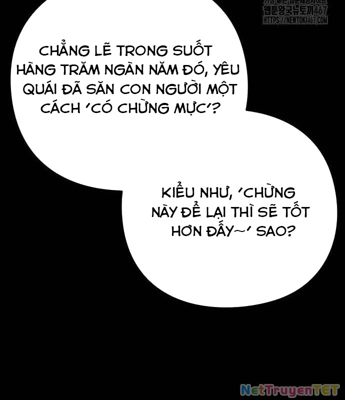 Đêm Của Yêu Tinh Chapter 82 - Trang 2
