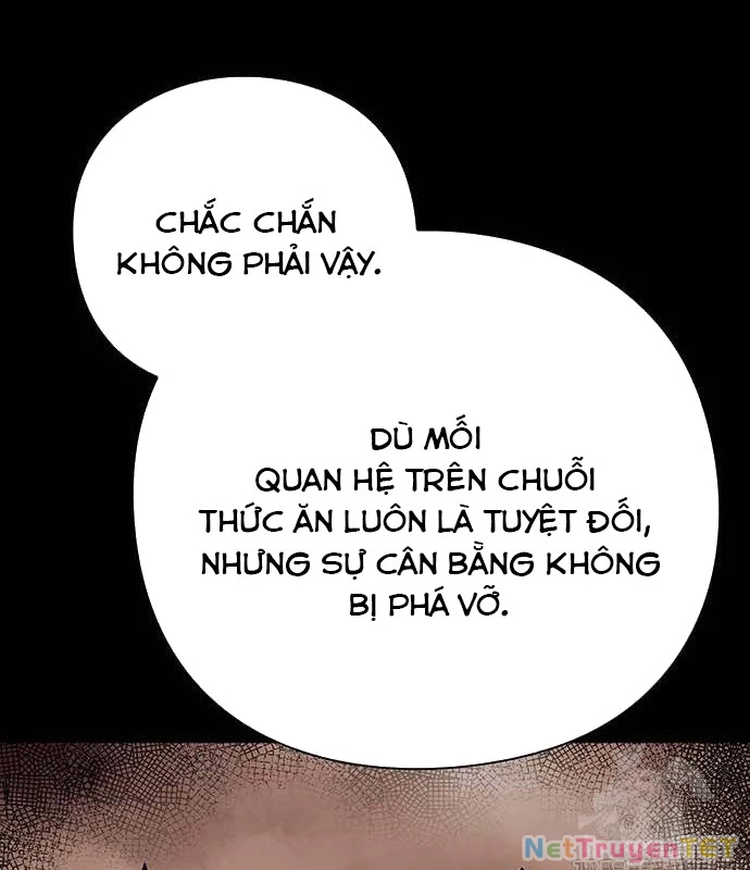 Đêm Của Yêu Tinh Chapter 82 - Trang 2
