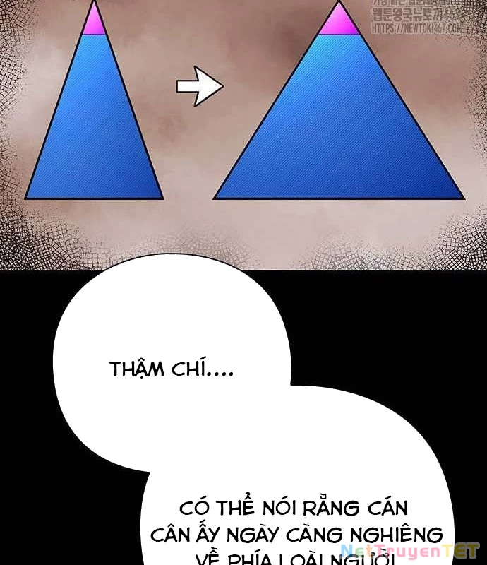 Đêm Của Yêu Tinh Chapter 82 - Trang 2