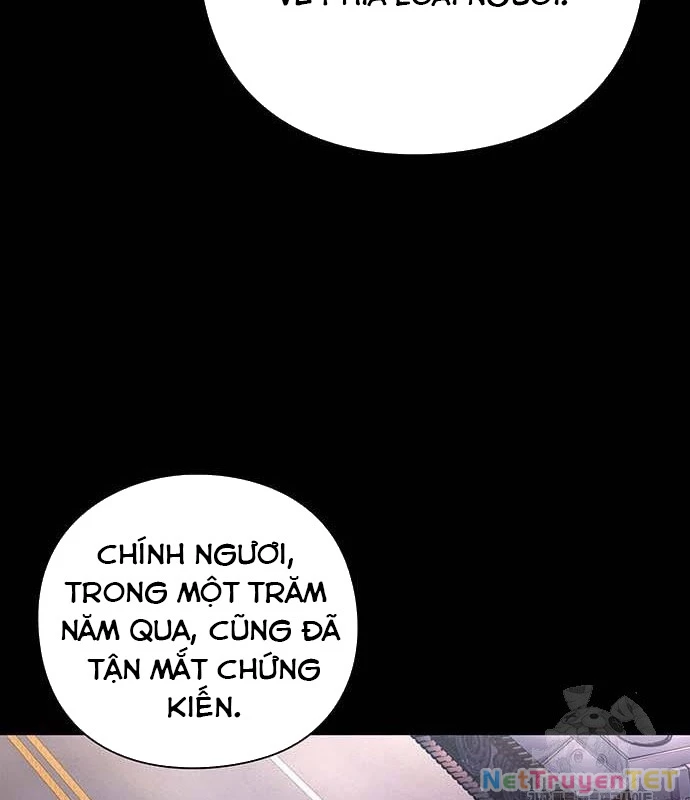 Đêm Của Yêu Tinh Chapter 82 - Trang 2